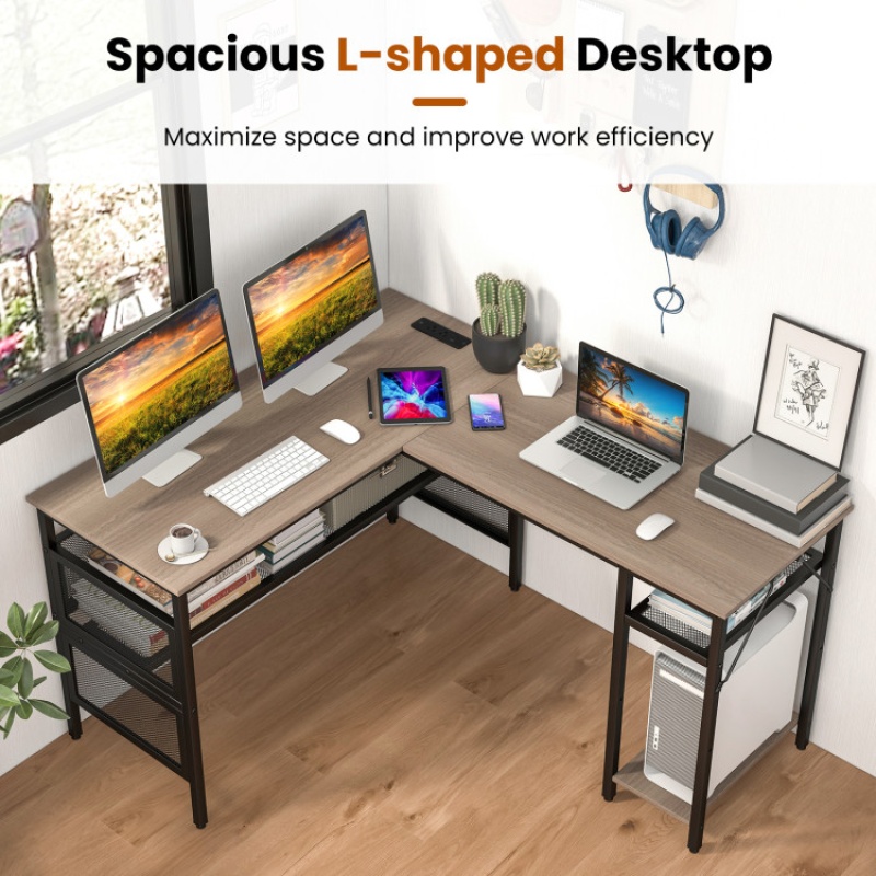Product thumbnail 8