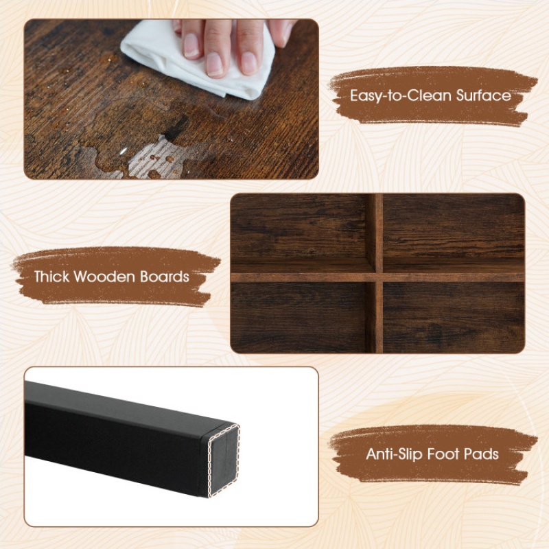Product thumbnail 10