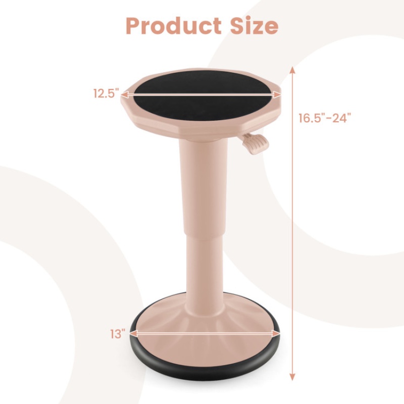 Product thumbnail 5
