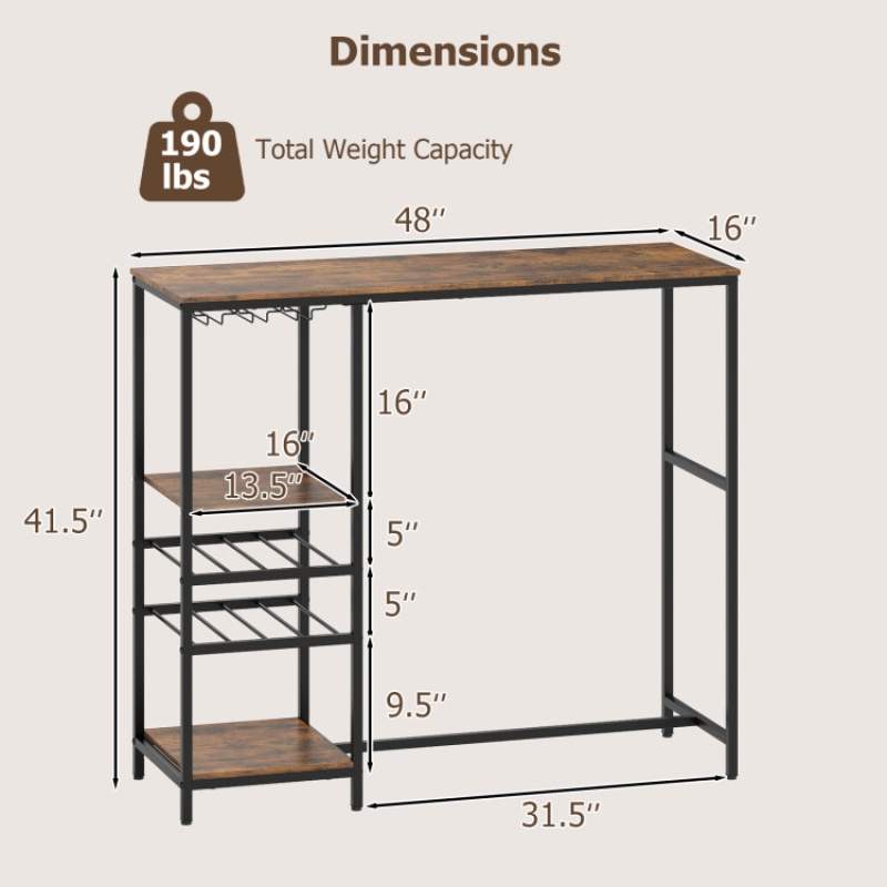 Product thumbnail 5