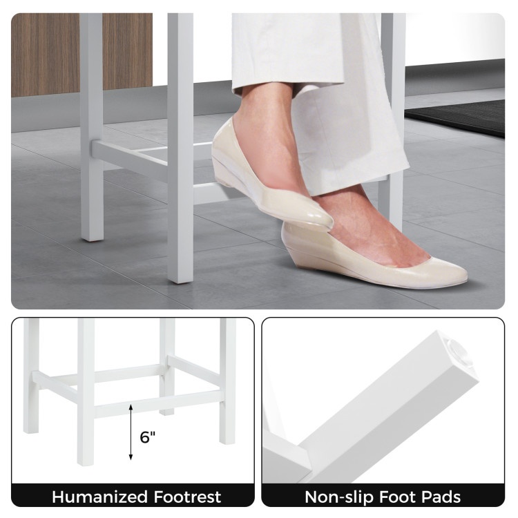Product thumbnail 8