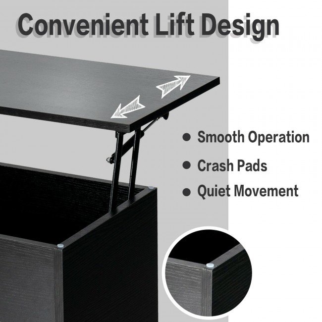 Product thumbnail 10