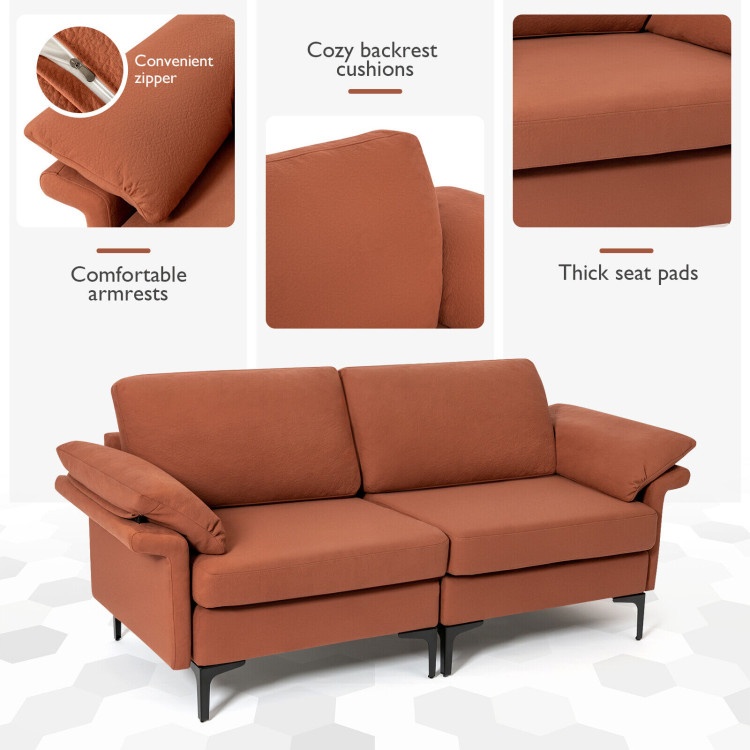 Product thumbnail 9
