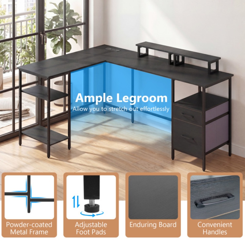 Product thumbnail 11