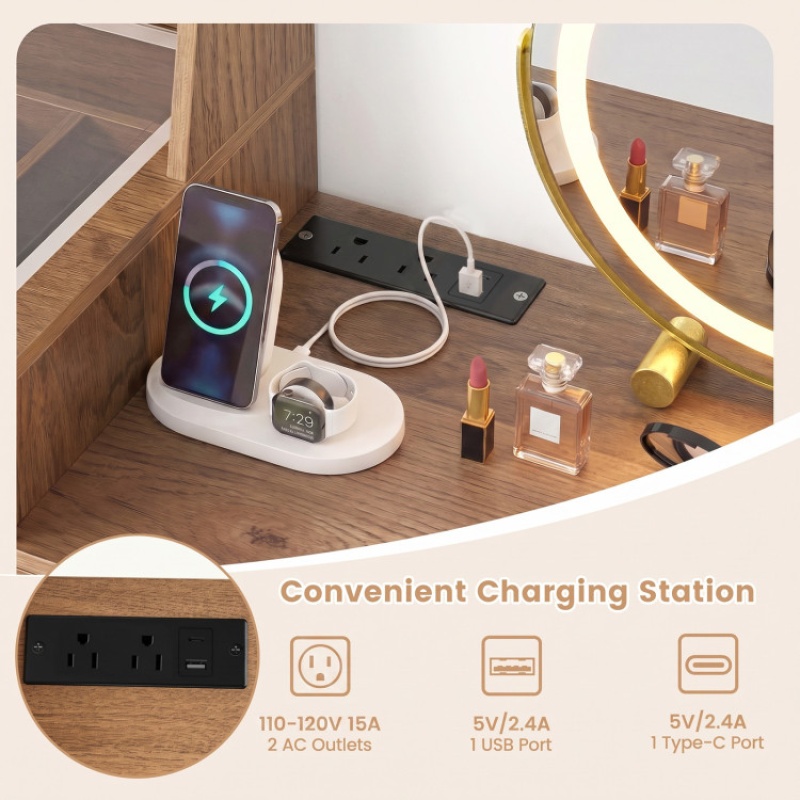 Product thumbnail 8