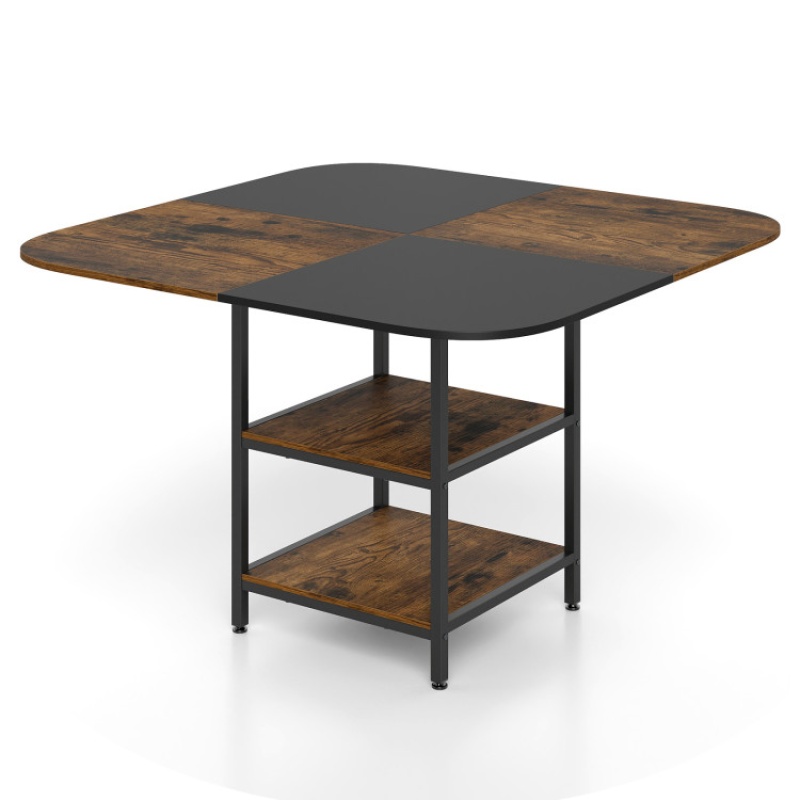 Product thumbnail 4
