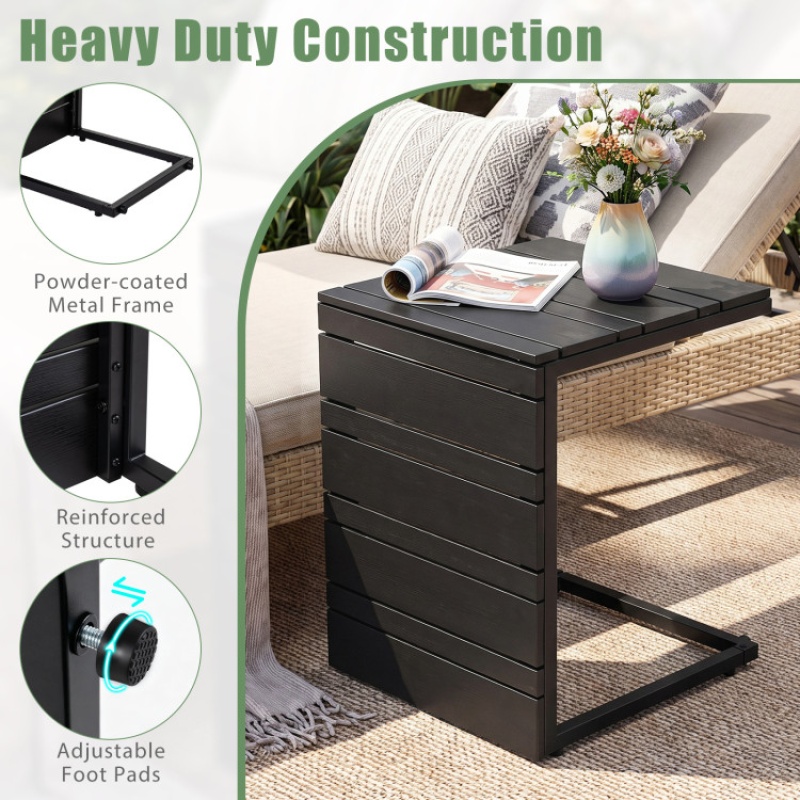 Product thumbnail 9