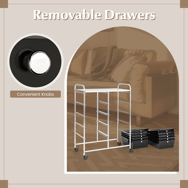 Product thumbnail 6