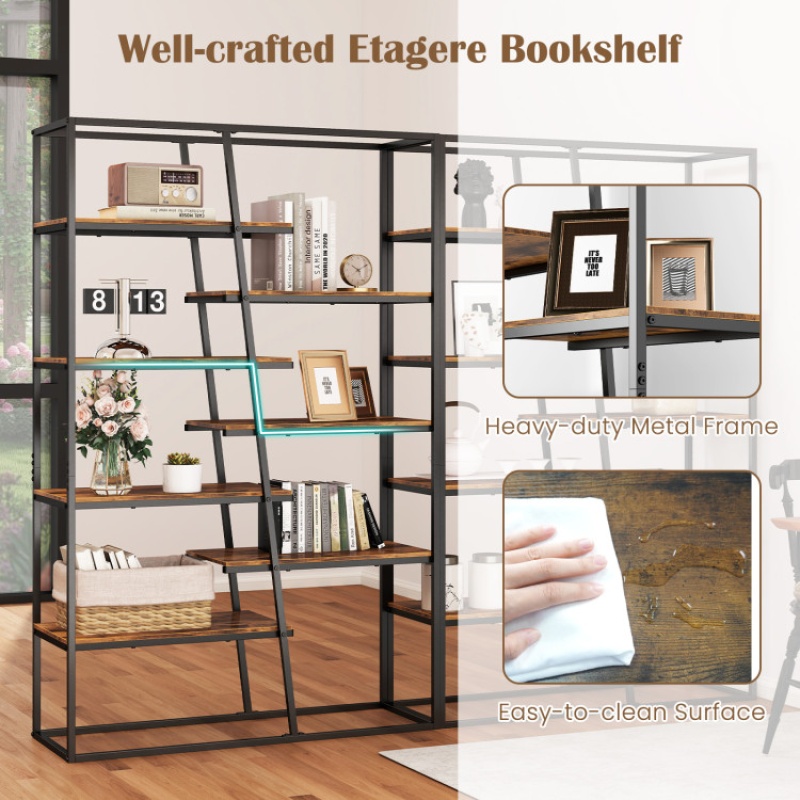 Product thumbnail 8