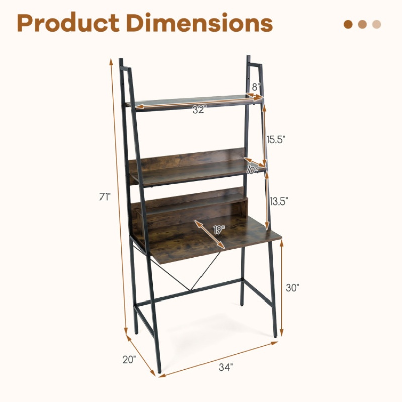Product thumbnail 5
