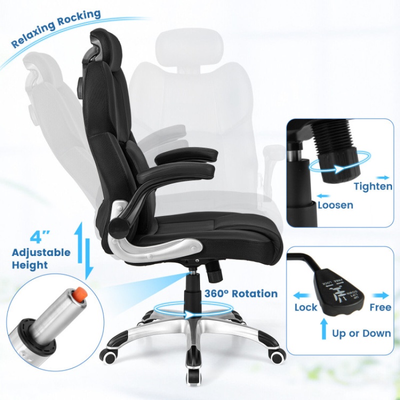 Product thumbnail 8