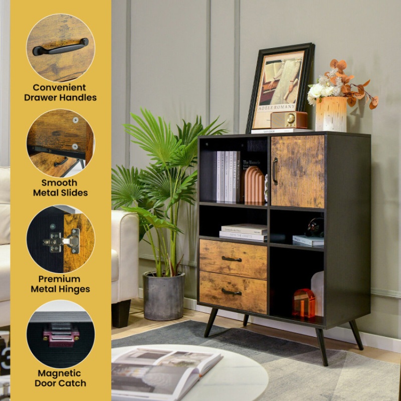 Product thumbnail 6