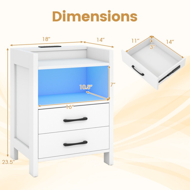Product thumbnail 5