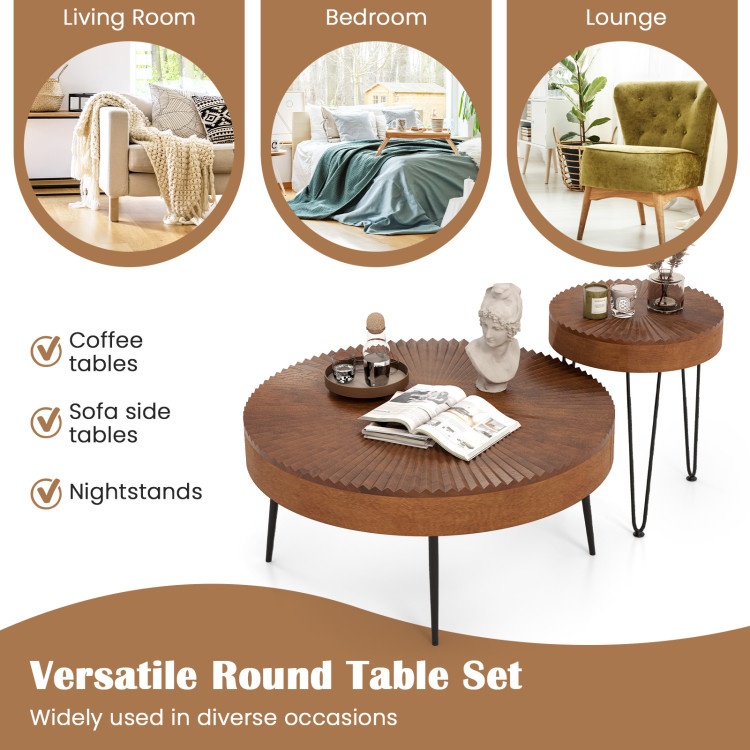 Product thumbnail 8
