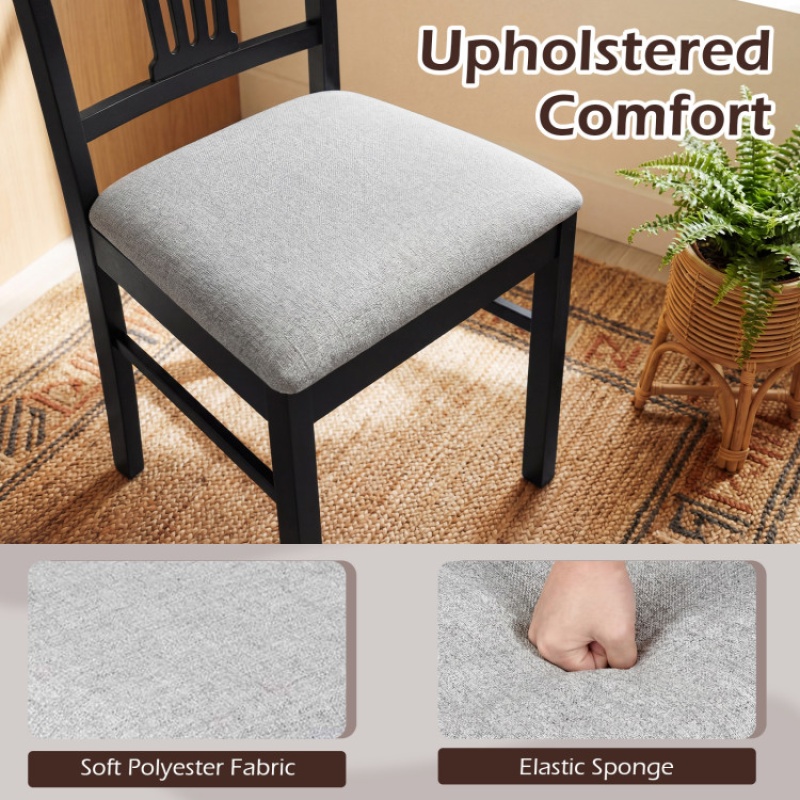Product thumbnail 7