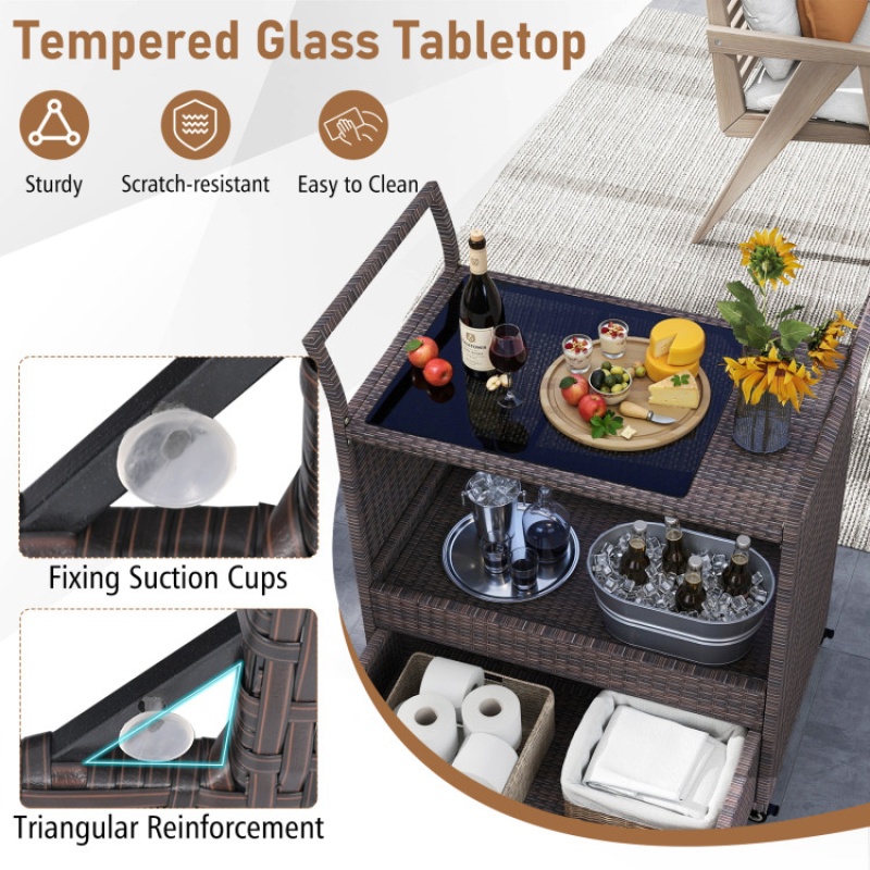 Product thumbnail 10