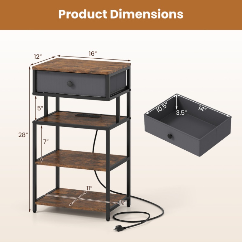 Product thumbnail 5