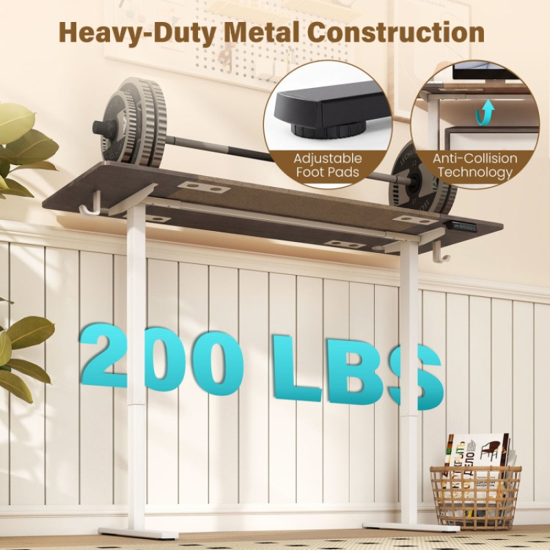 Product thumbnail 10