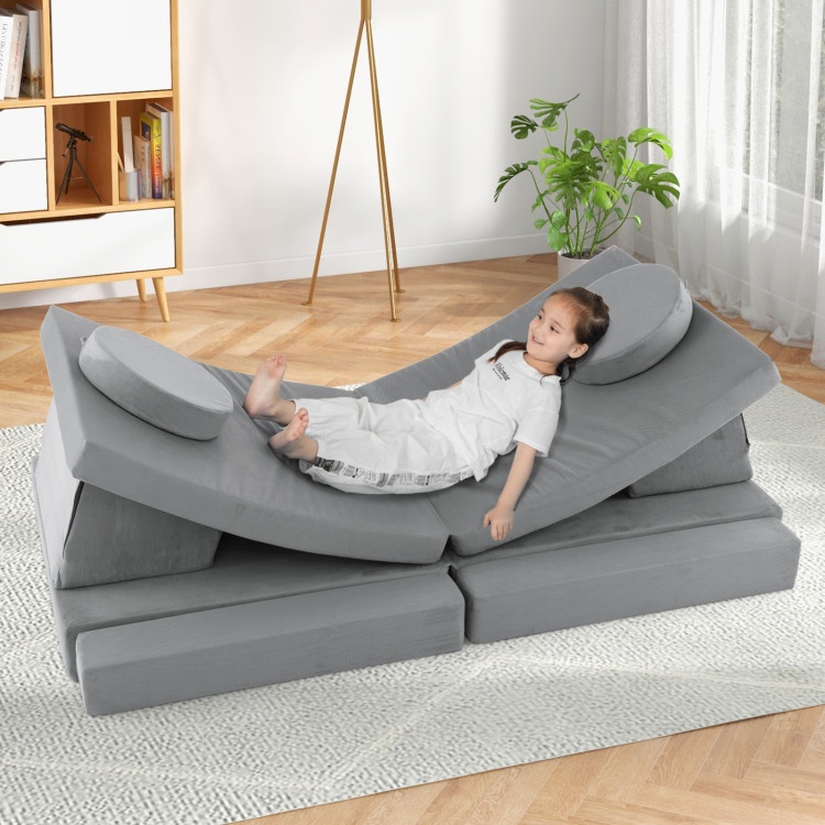 Product thumbnail 6