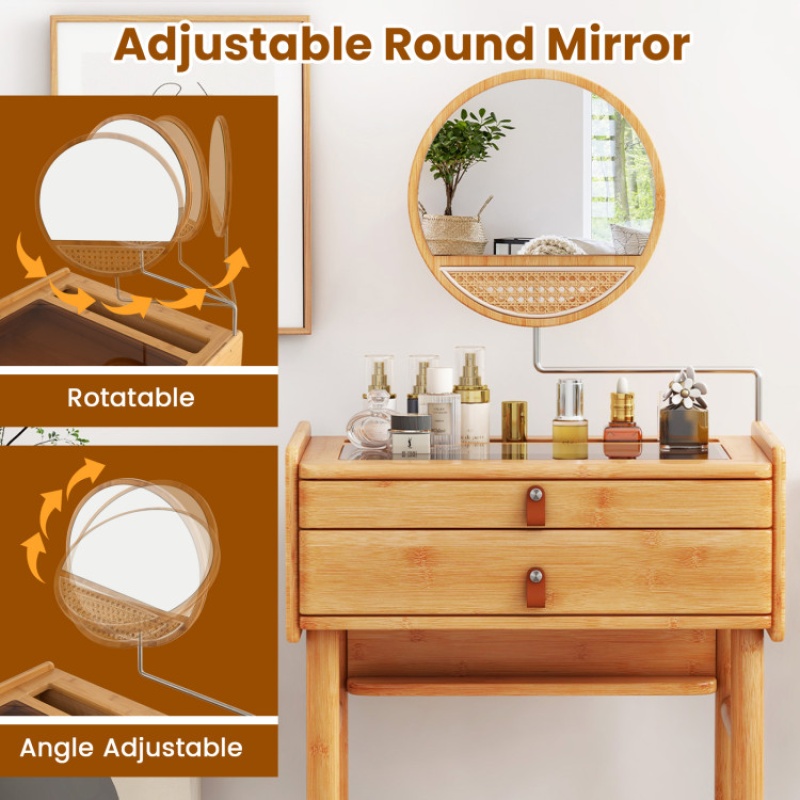 Product thumbnail 8