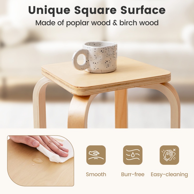 Product thumbnail 7