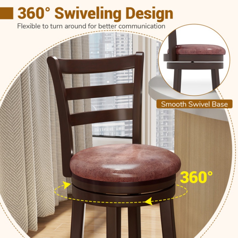 Product thumbnail 6