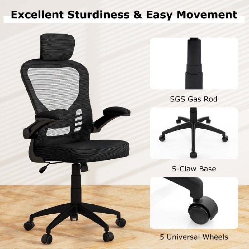 Product thumbnail 11