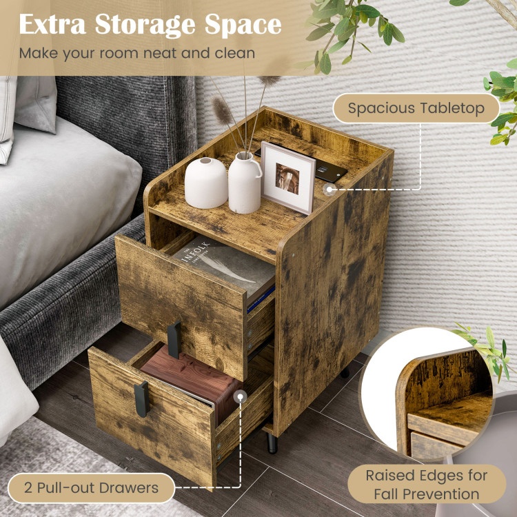 Product thumbnail 8