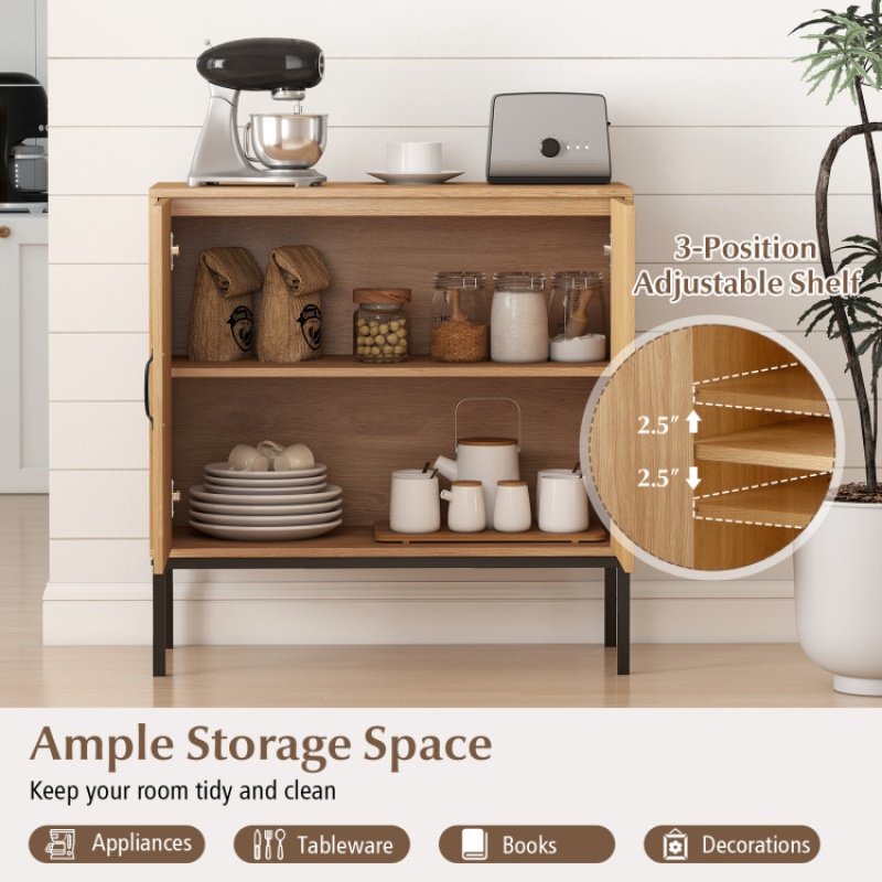 Product thumbnail 7