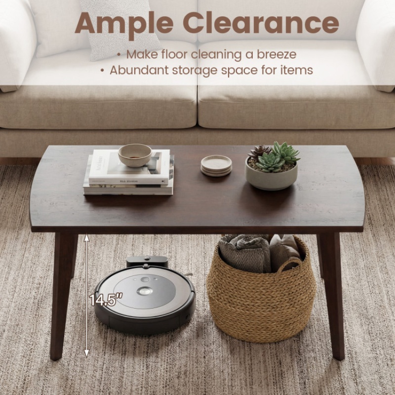 Product thumbnail 10