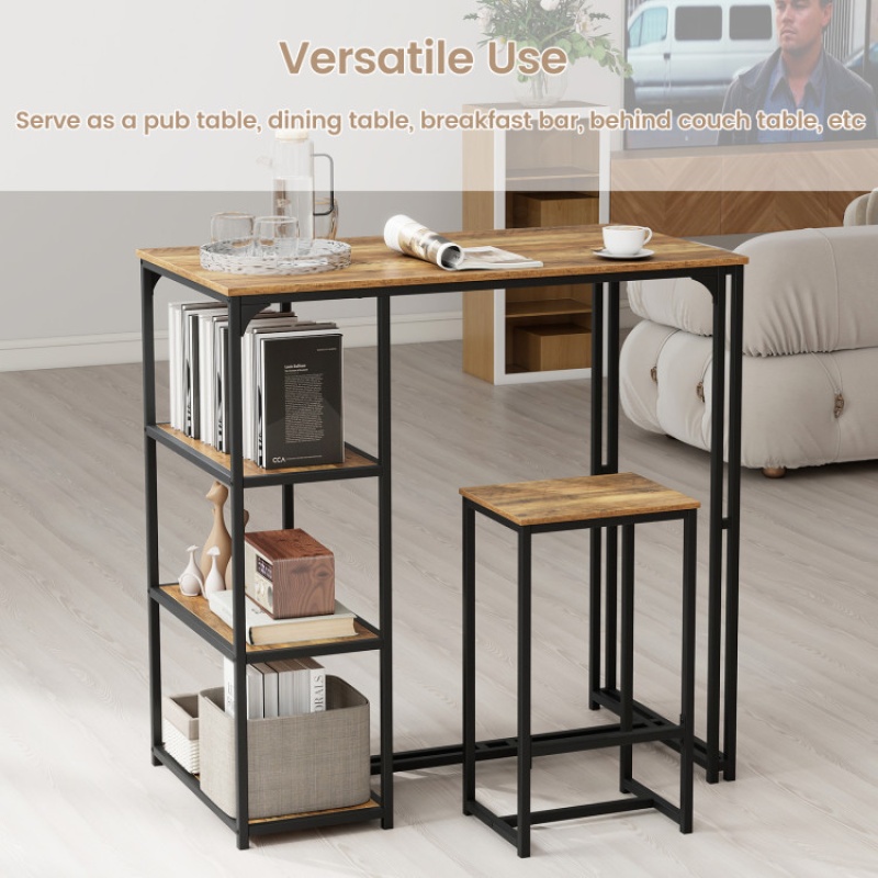Product thumbnail 8