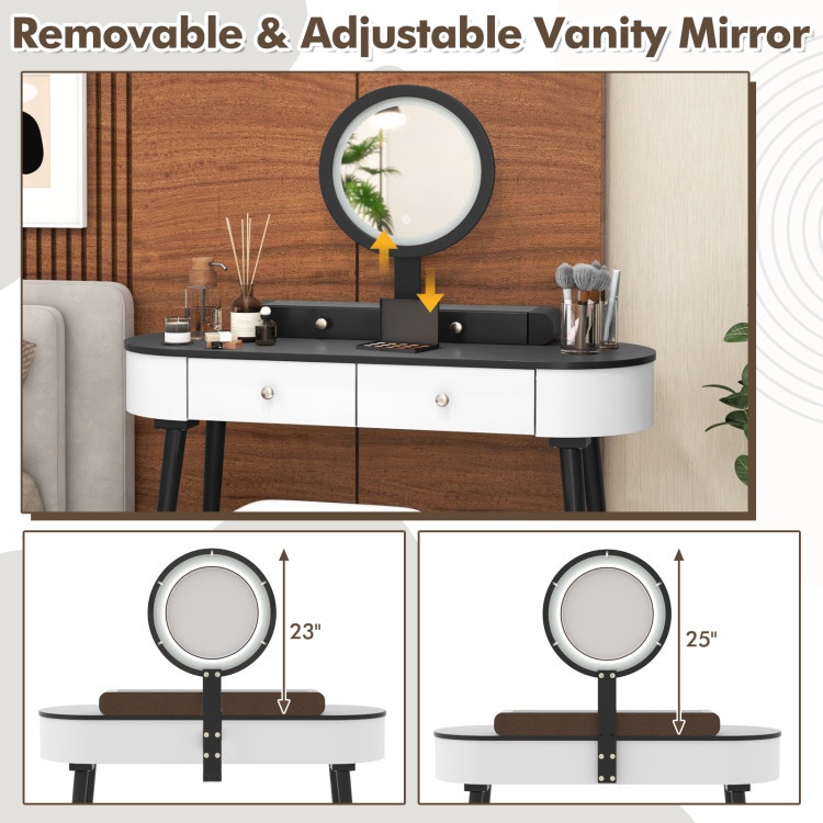 Product thumbnail 9