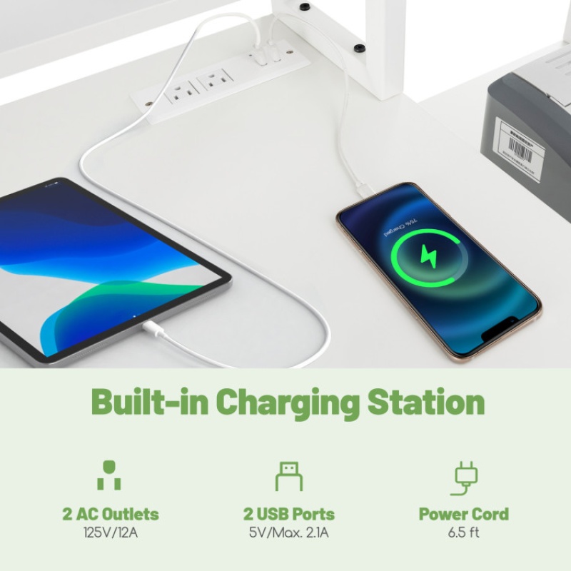 Product thumbnail 6