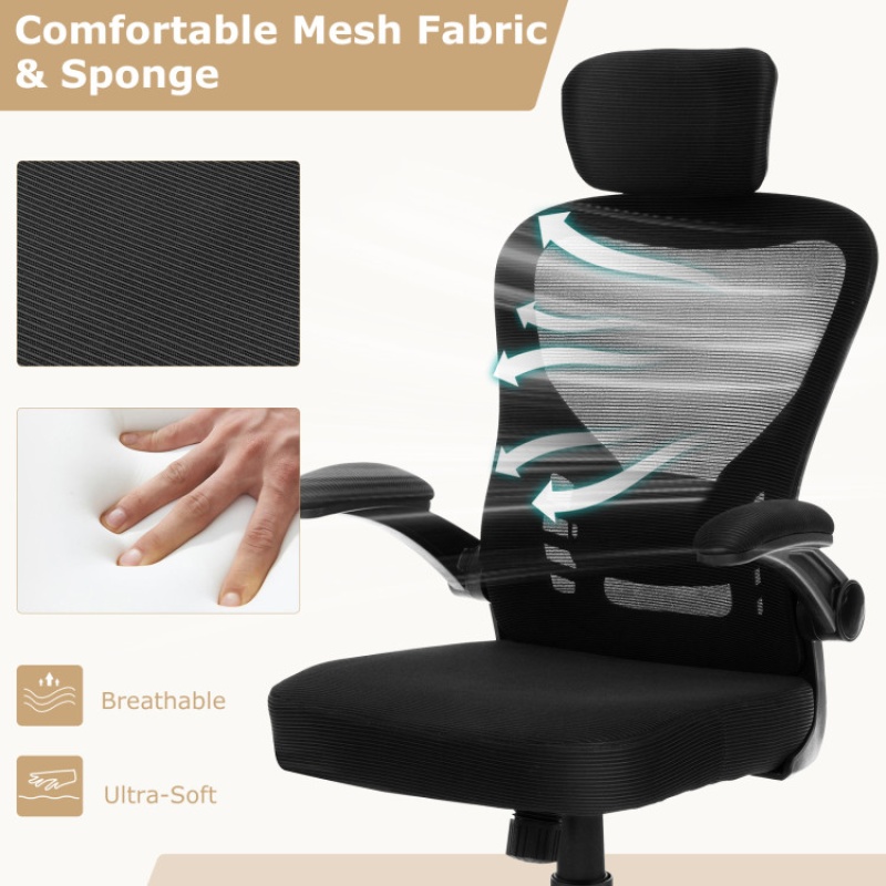 Product thumbnail 9