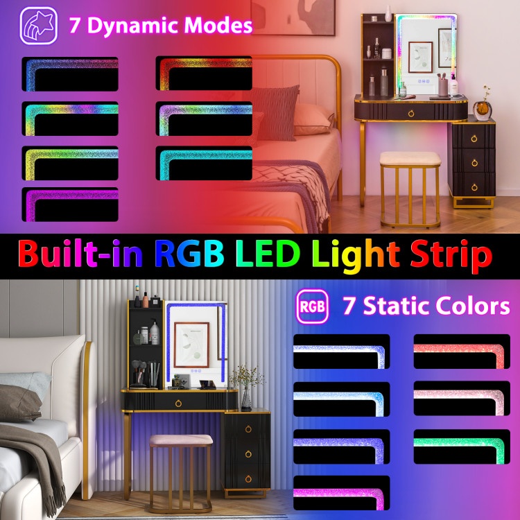 Product thumbnail 10