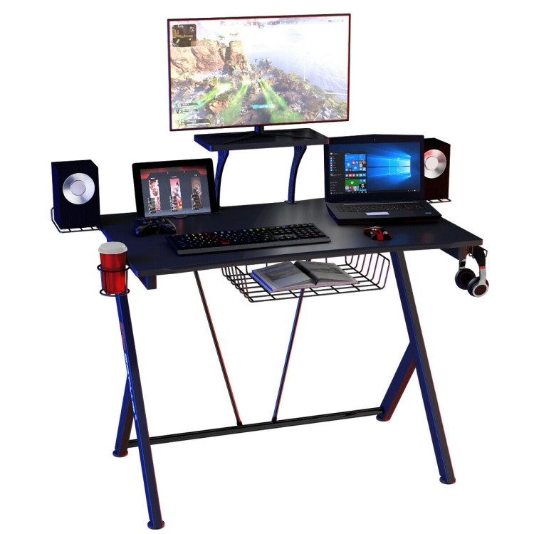 Product thumbnail 10