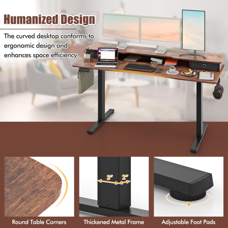 Product thumbnail 5