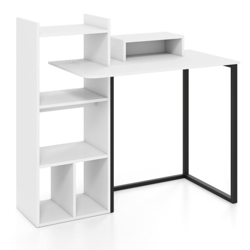 Product thumbnail 3