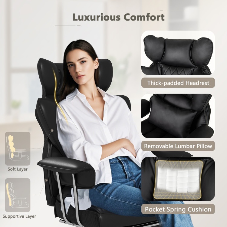 Product thumbnail 7
