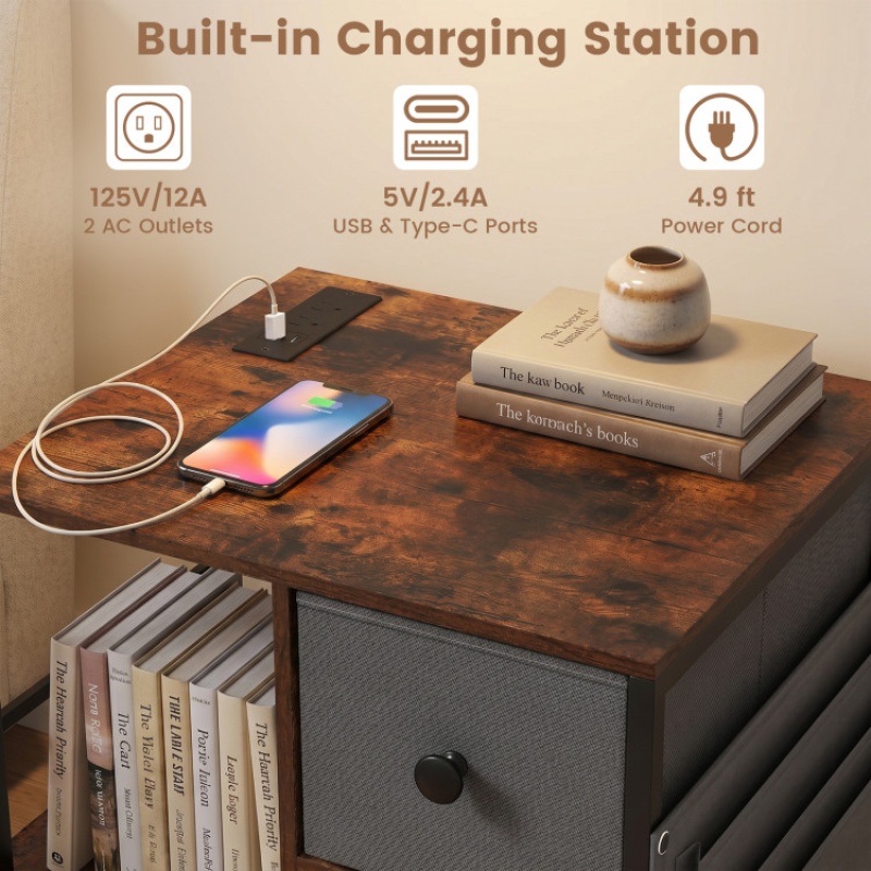 Product thumbnail 9