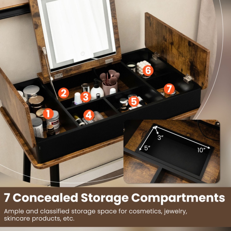 Product thumbnail 9