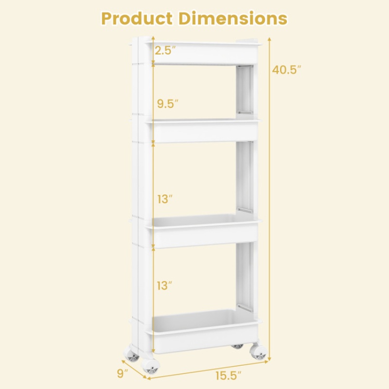 Product thumbnail 5