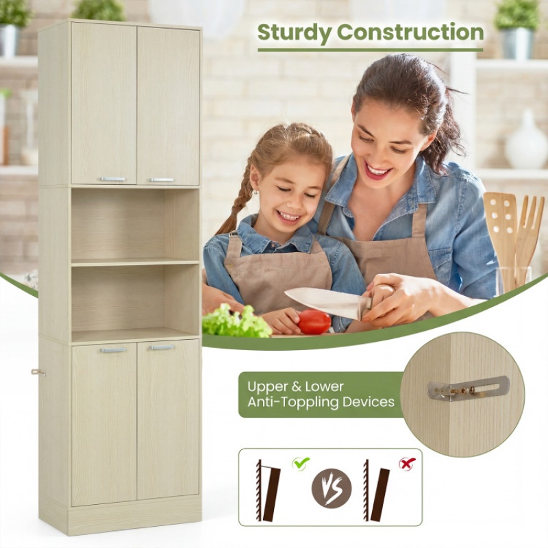 Product thumbnail 9