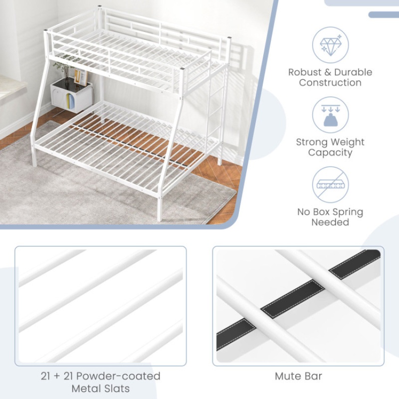 Product thumbnail 7