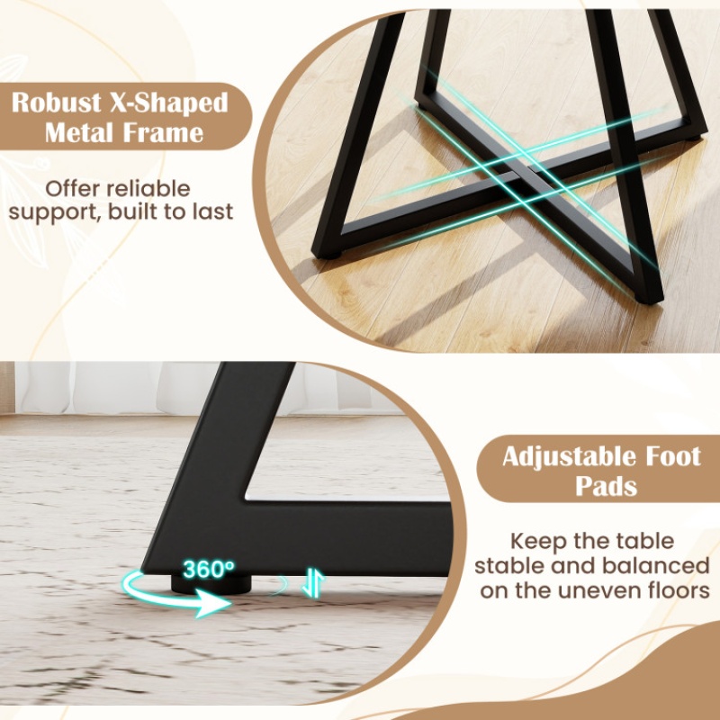 Product thumbnail 10