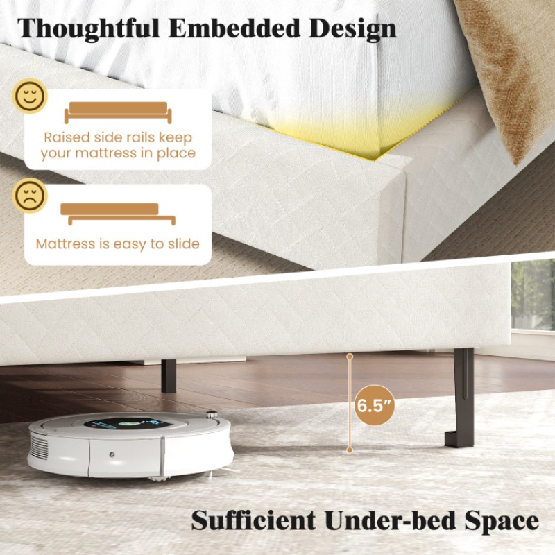 Product thumbnail 10