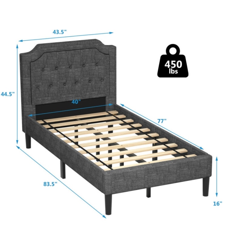 Product thumbnail 5