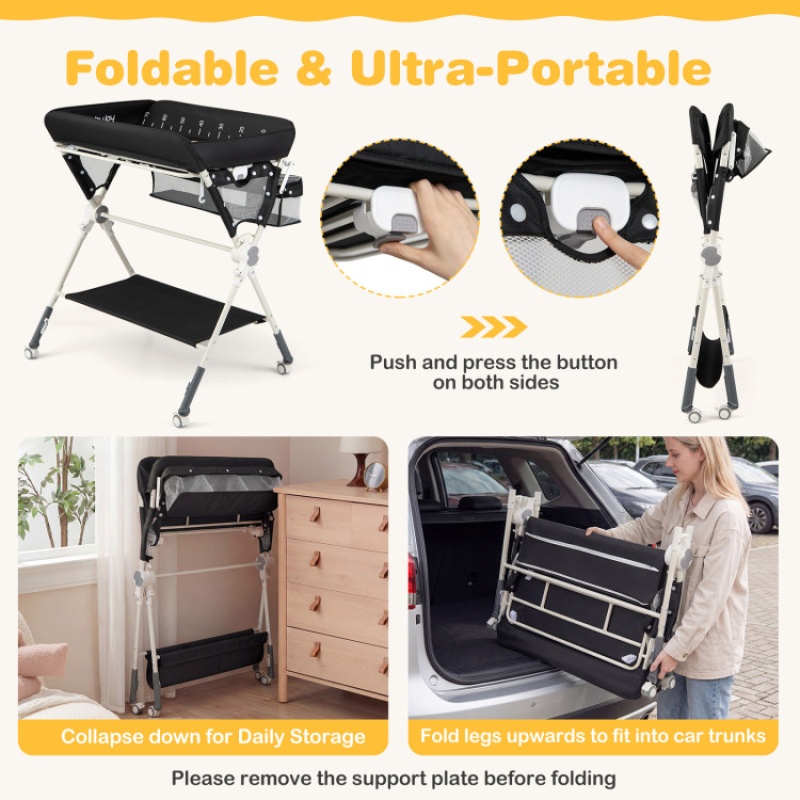 Product thumbnail 6