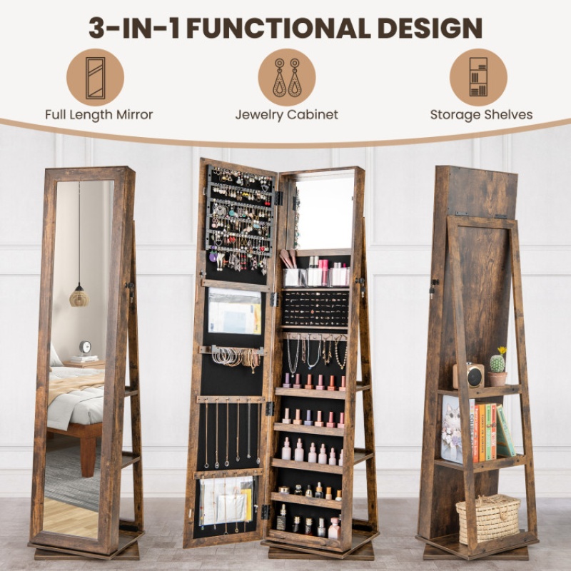 Product thumbnail 6