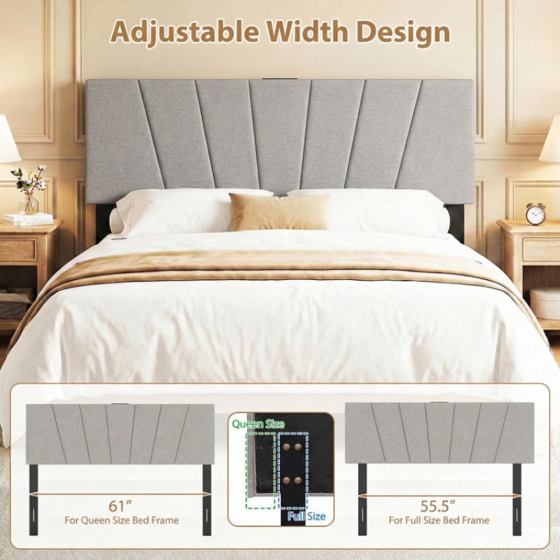 Product thumbnail 9